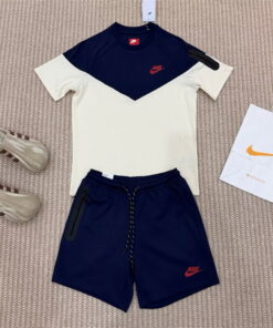 Bộ hè NikeTech